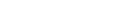 ENDEREÇO